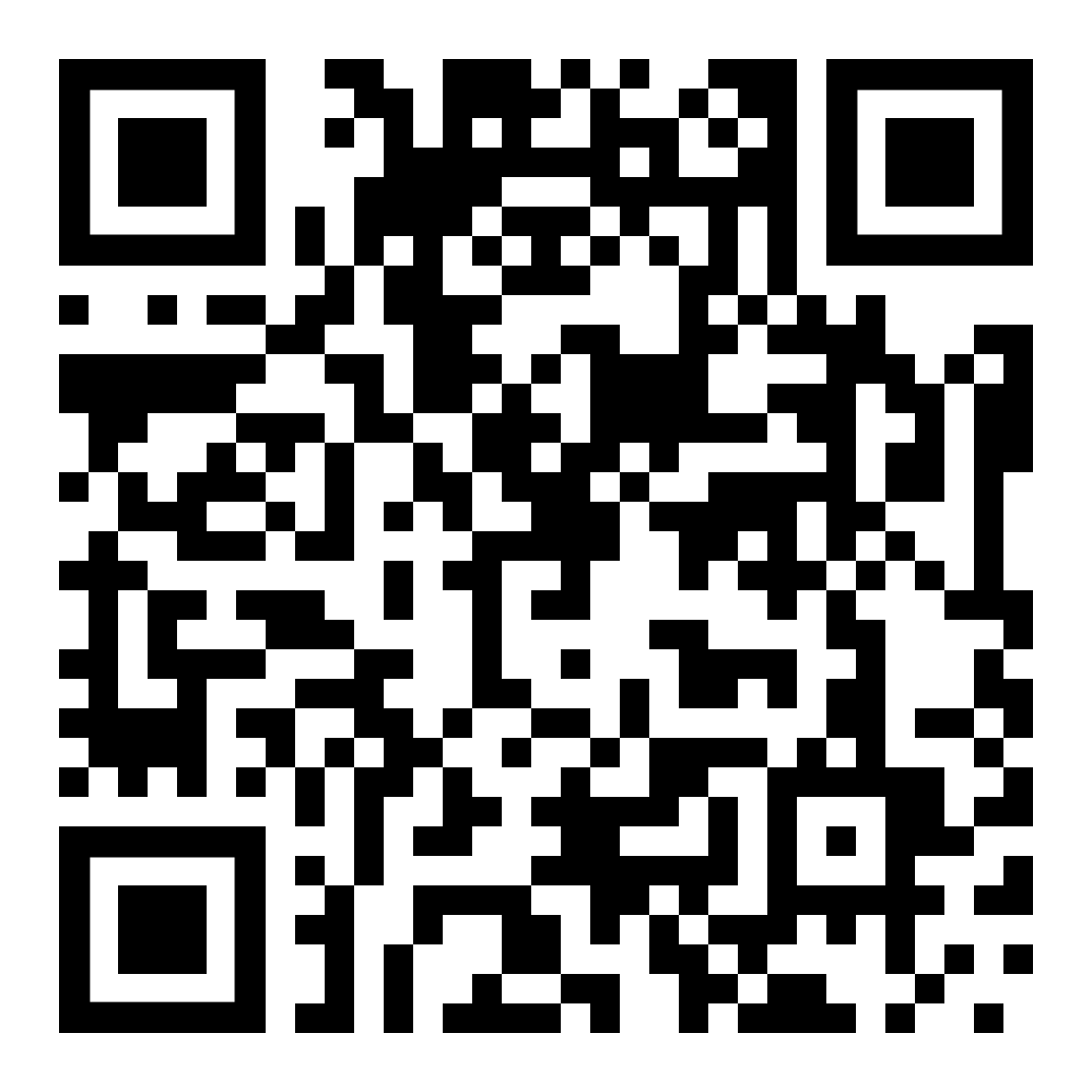 qr-code_школьники.png