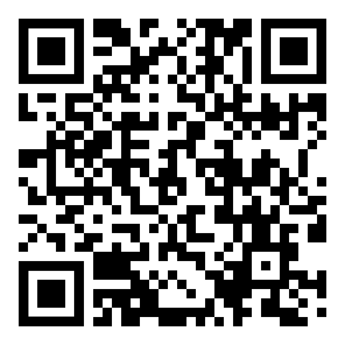 qr-code_родители.png